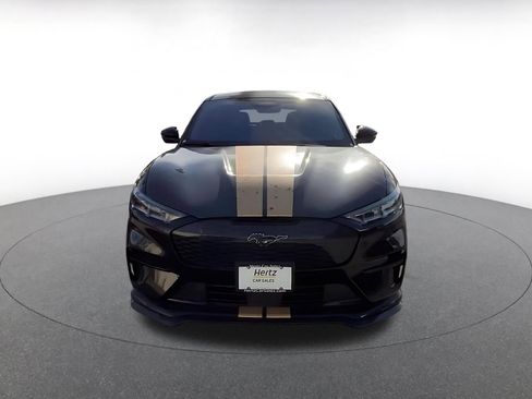 Used 2023 Ford Mustang Mach-E GT image 3