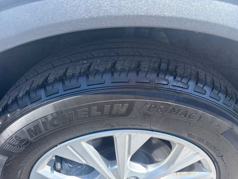 Used 2023 Ford Escape Active FWD image 15