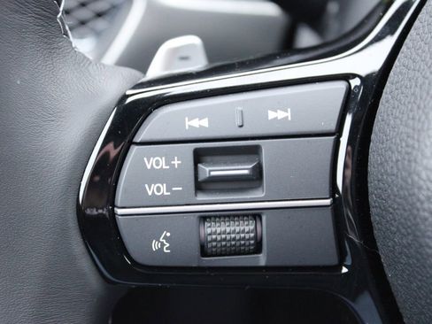 New 2026 Acura Integra A-Spec image 25