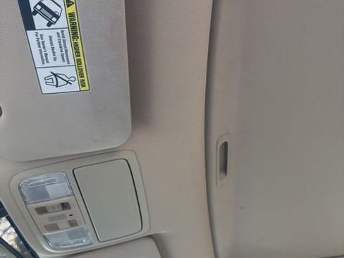 Used 2016 Honda CR-V EX-L image 36