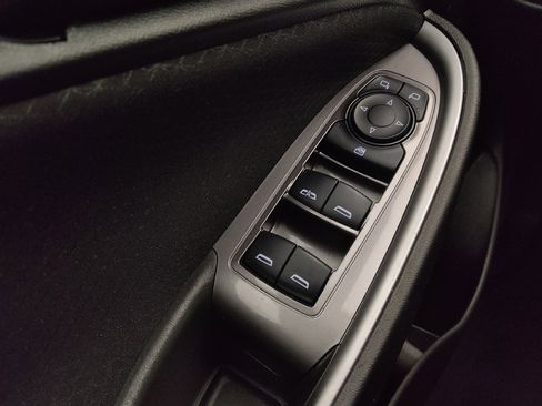 Used 2023 Chevrolet Malibu LT w/ Midnight Edition FWD image 27