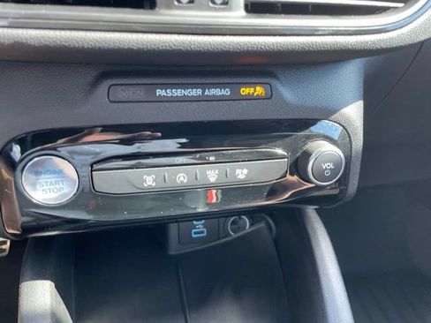 Used 2023 Ford Escape ST-Line w/ Tech Pack #1 AWD/4WD image 37