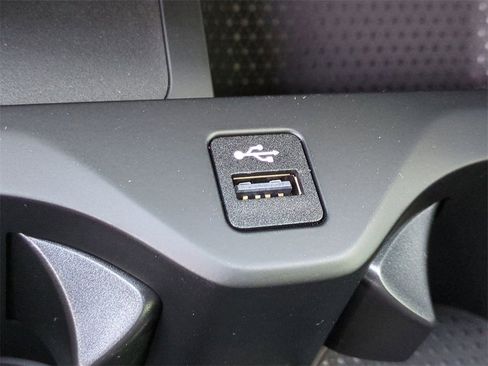 New 2026 BMW X5 xDrive40i w/ Premium Package image 21