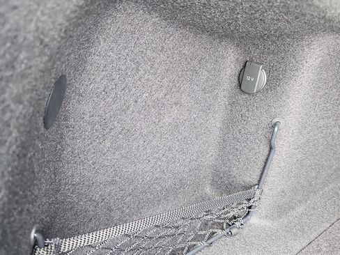 Used 2024 Audi A3 2.0T Premium image 11