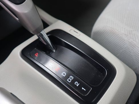Used 2012 Honda Civic LX image 57