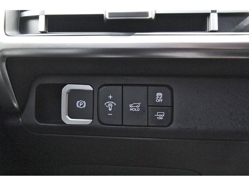 Used 2024 Hyundai Santa Fe XRT image 21