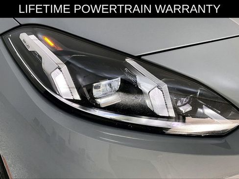 Used 2025 BMW 228i xDrive 228 xDrive Gran Coupe image 40