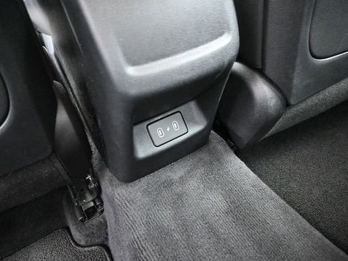 Used 2025 Kia K5 LXS image 31