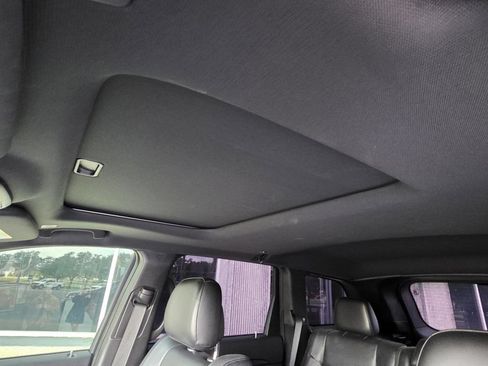 Used 2019 Jeep Grand Cherokee Altitude RWD image 7