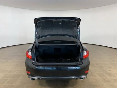 Used 2018 Lexus ES 350 image 32