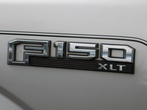 Used 2019 Ford F150 XLT w/ Equipment Group 302A Luxury image 44