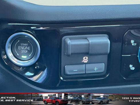 New 2026 GMC Sierra 1500 SLE image 15