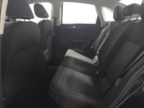 Used 2025 Volkswagen Jetta S image 14