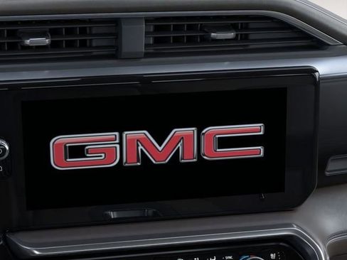 New 2026 GMC Sierra 1500 Denali w/ Denali Reserve Package AWD/4WD image 20