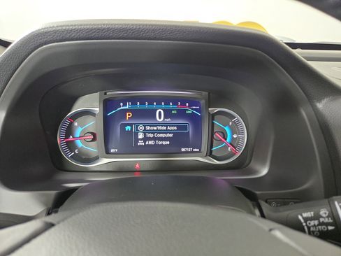 Used 2019 Honda Pilot Elite image 18