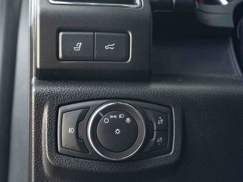 Used 2021 Ford Expedition Limited RWD image 42