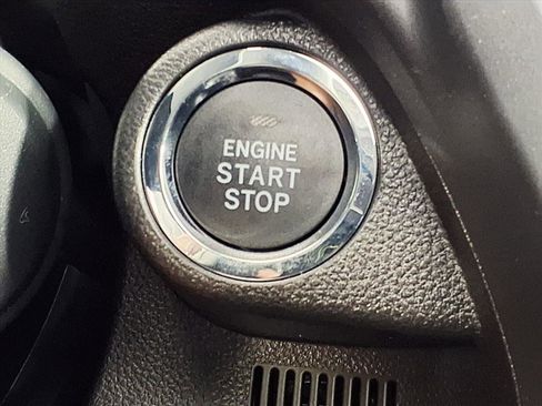 New 2026 Subaru Forester Limited image 6