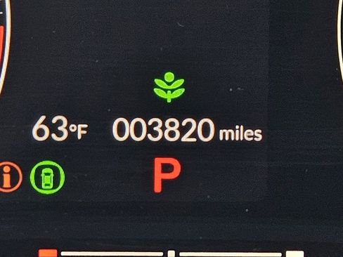 Certified 2024 Honda Civic LX image 31