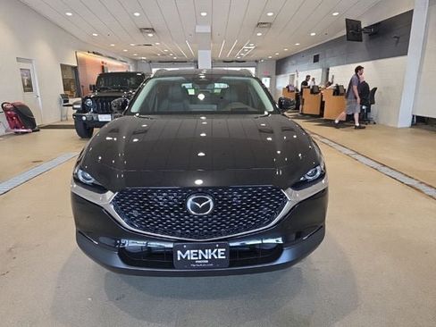 New 2026 MAZDA CX-30 AWD 2.5 S w/ Premium Package image 30