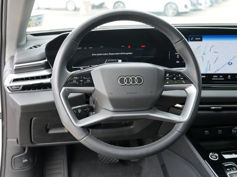 Used 2025 Audi A5 2.0T Premium w/ Convenience Package AWD/4WD image 24