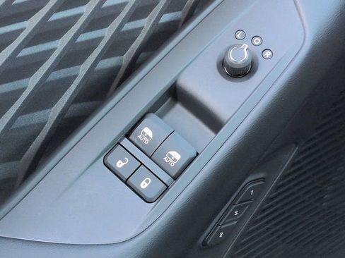 New 2026 Dodge Charger R/T Scat Pack image 24