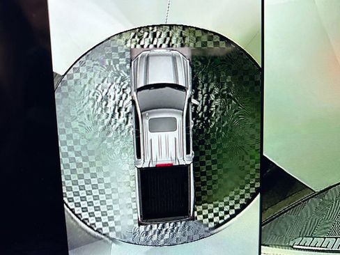 New 2026 GMC Sierra 1500 Denali Ultimate image 35