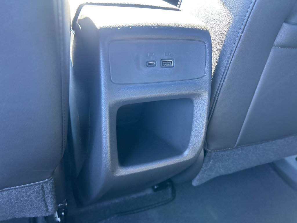 New 2026 Buick Envista Sport Touring w/ Convenience I Package FWD image 31