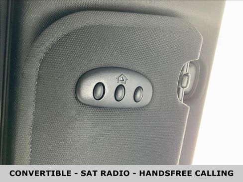 Used 2014 Chrysler 200 S FWD image 14
