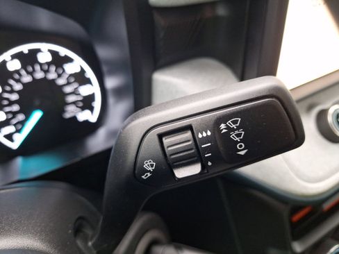 Used 2024 Ford Maverick XLT w/ XLT Luxury Package image 31