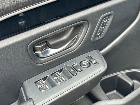 Certified 2023 Honda Pilot EX-L image 5