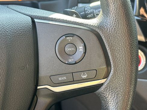 Used 2019 Honda Odyssey EX image 23