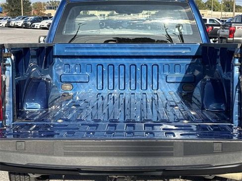 Used 2022 Ford F150 XL w/ Equipment Group 101A High image 14