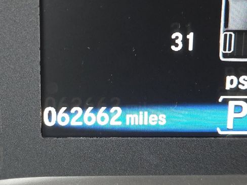 Used 2019 Honda Ridgeline Sport image 22