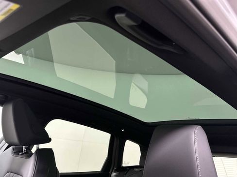 New 2026 BMW X3 xDrive30 w/ Convenience Package image 17