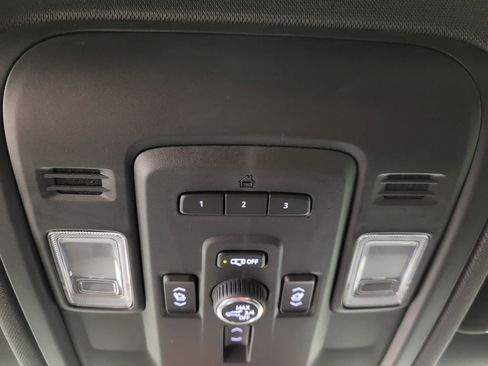 Used 2024 Chevrolet Tahoe RST w/ Luxury Package image 19