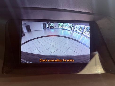 Used 2015 Lexus RX 350 FWD image 25