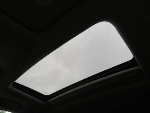 Used 2024 Honda CR-V EX image 19