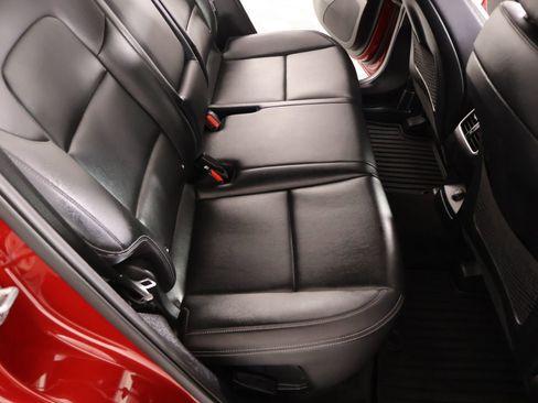 Used 2020 Kia Sportage S image 13