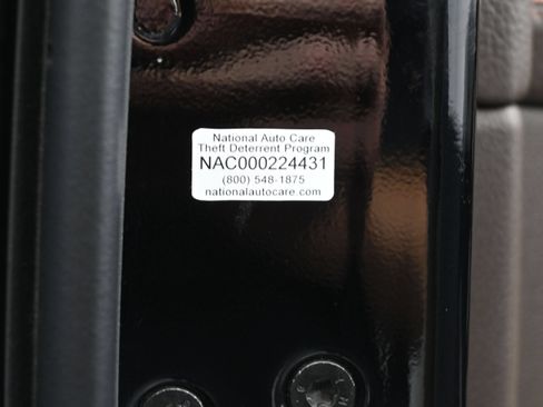 Used 2025 Ford F250 King Ranch AWD/4WD image 50
