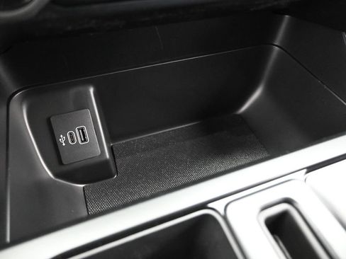 New 2026 Ford F150 STX w/ Equipment Group 200A RWD image 15