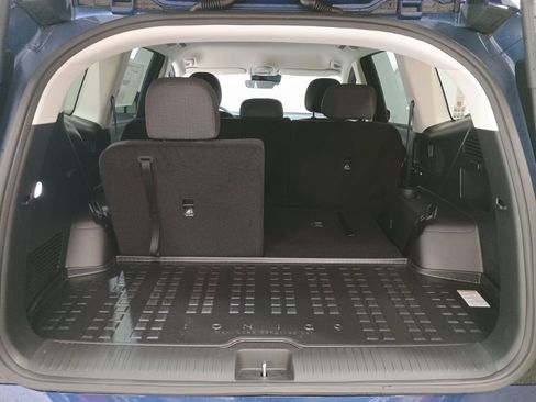 New 2026 Hyundai Ioniq 9 SE image 29