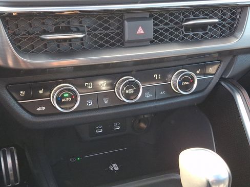 Certified 2025 Acura ADX A-Spec image 16