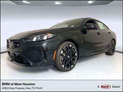 New 2025 BMW M235i xDrive w/ Premium Package