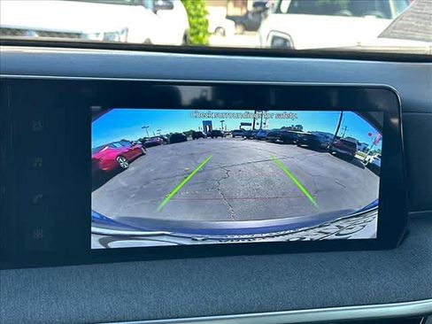 Used 2026 Nissan Kicks S FWD image 20