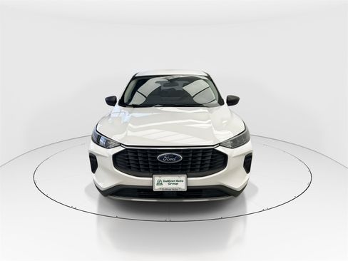 Used 2024 Ford Escape Active w/ Tech Pack #1 image 3