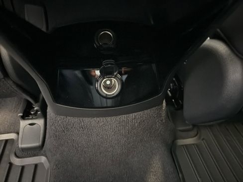 New 2026 Kia Sorento SX image 15