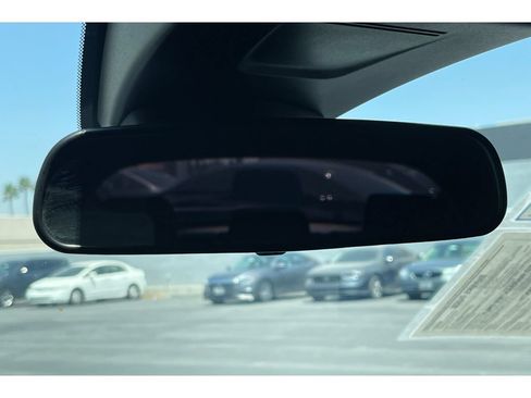 Certified 2025 Honda Civic Sport image 24