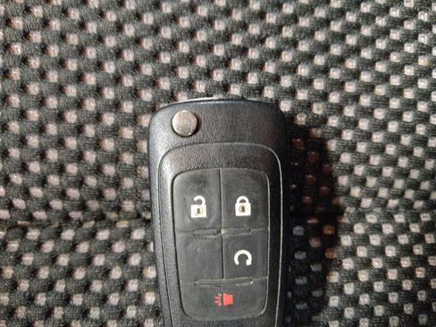 Used 2017 GMC Terrain SLE w/ Nightfall Package AWD/4WD image 32