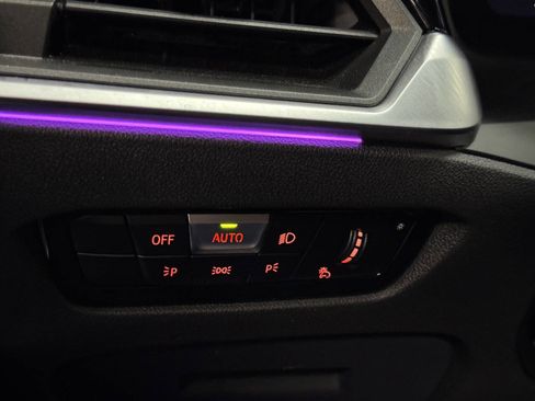 Used 2022 BMW M3 Competition image 31