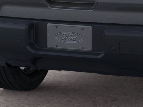 New 2026 Ford Bronco Sport Big Bend AWD/4WD image 22